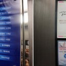 (주)스포케이 이미지