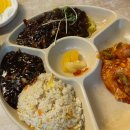 신현무관 이미지