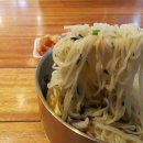 바르다김선생김해장유코아점