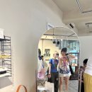 채경농장 이미지