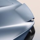 카스피드 이미지