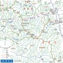 입석초교 이미지