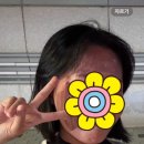 가은헤어샵