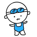 동천국민체육센터 | 울산 동천국민체육센터 추석연휴 및 수영장 운영시간 안내