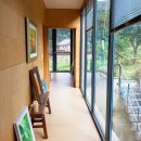 상아재 | 서울근교 대가족여행 숙소 추천, 경기도 광주 상아재 독채펜션 with 에어비앤비