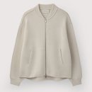 [공지] 우마뭉 24FW EQL성수 팝업 매장 방문후기 ft. 코트, 패딩, 니트 가디건 추천