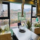 도봉-쌍문-도봉-1417 | 쌍문동맛집 수유샤브샤브 수유태국음식점 수유맛집 쌍문샤브샤브 킹샤브샤브 후기