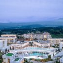 더제주리조트 이미지