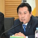 부여(외산)-10 이미지