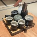 [천안] 아늑료칸 요수리구리 SPA(Suite) 내돈내산 솔직후기