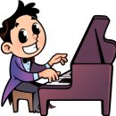 피아노맨 이미지