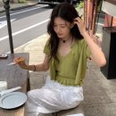 25SS 5월 둘째주 신상 몰아보기 (오르, 시에, 아카이브제이투유, 베뉴엣, 포에토, 메비)