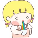 대구범물중학교 네이버블로그