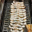 신창동010 이미지