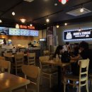 맘스터치 월성본동점 이미지