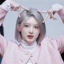 에이치그레이 네이버블로그