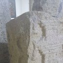 동국대학교 박물관 이미지