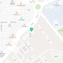 이마트에브리데이 월영마린애시앙점