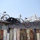 소금뱃길 이미지