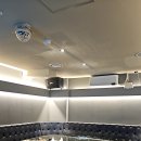신도시7080노래방 티스토리