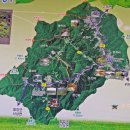 거창-북상-2 이미지