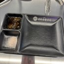 대전광역시 서구청 | 대전 서구청 맛집 1988평화숯불구이 대전시청점