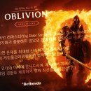 (주)기아현대주유소 이미지