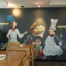 마실레스토랑 이미지