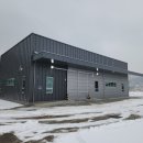 두성금속 이미지