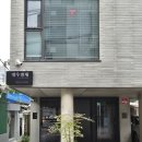 비에이치씨(BHC)망우점 | 서울장소대여 중랑구 파티룸 파티앤스터디 망우별채 상세후기