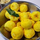 영주해피마트 이미지