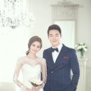 예가스튜디오 이미지