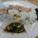백주부김밥떡볶이 이미지
