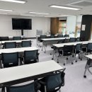 오산메이커교육센터 이미지