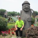 군남-6 이미지