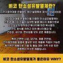 탄소섬유시공인테리어 이미지