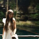 리버(river) 이미지