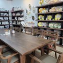 도윤공방 이미지