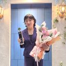 (주)라온엔터테인먼트 이미지