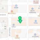 라온특수운동심리전문상담센터 이미지