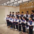 한성국제 이미지