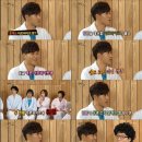 쩐의 전쟁 PC방 파이낸셜뉴스