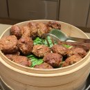 3에스(S) 호텔(소래점) | 신라호텔 제주 조식 솔직후기 :: 7만원 내고 먹을만함?(할인/메뉴/이유식 즉석조리)