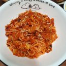 국수세탁소 이미지