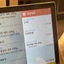 [수원맛집] 호매실동 무등소갈비 후기