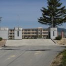 다인중학교 이미지