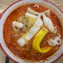 쓰윽싹 이미지