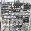 오성상사 이미지