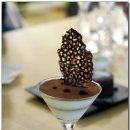 봉봉(BonBon) 이미지