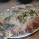 양정맛국